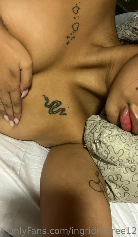 ingridmrfree12 model porno galerien