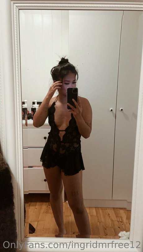 blowjob schlucken onlyfans erwachsene nackten galerien