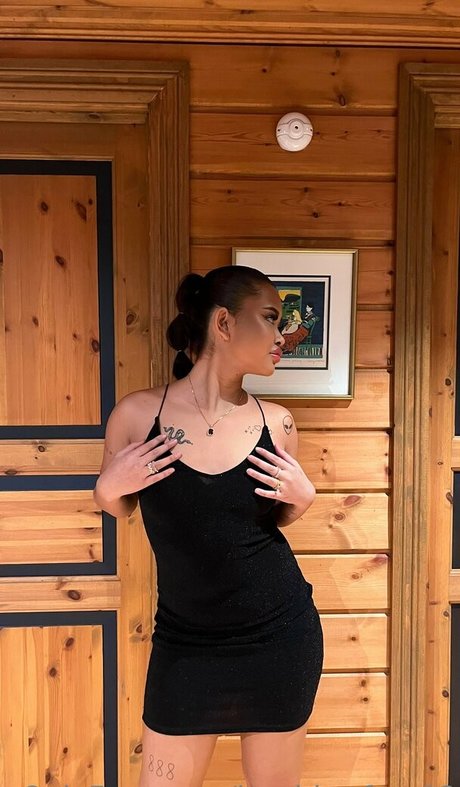 ingridmrfree12 top heiße foto