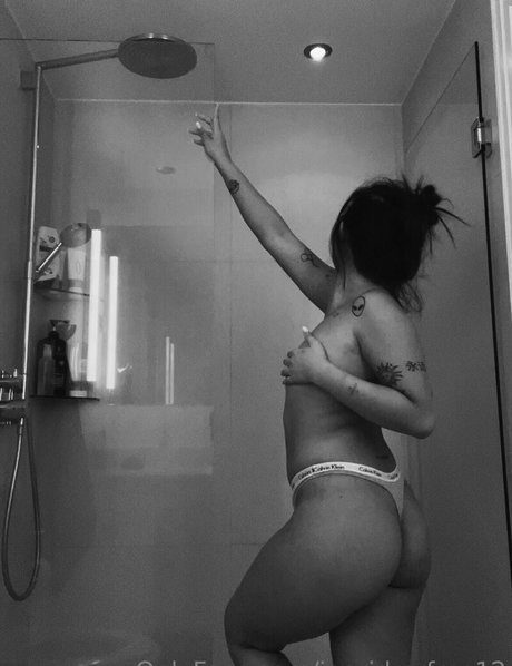 ingridmrfree12 schöne nette foto