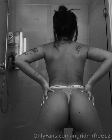 ingridmrfree12 hd sex archiv