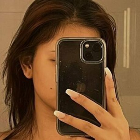 ingridmrfree12 top nackt archiv