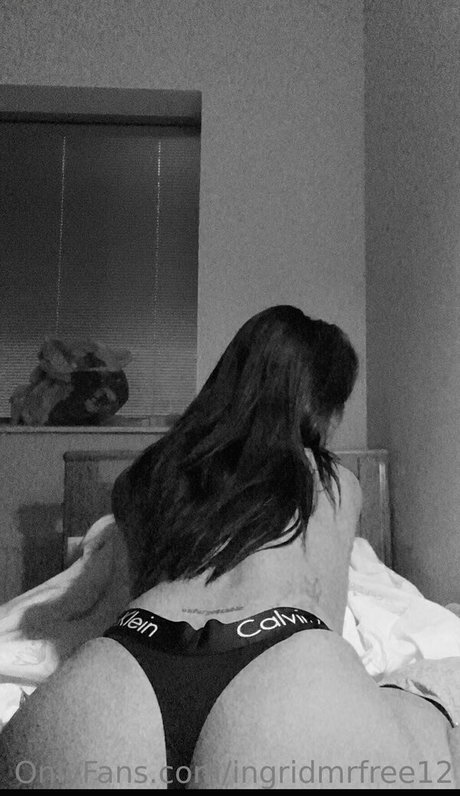 ingridmrfree12 freie erotische bilder