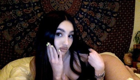 Angelicalyssa222 Fotoaufnahmen