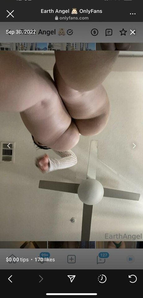 Angelicalyssa222 schöne hübsche bild