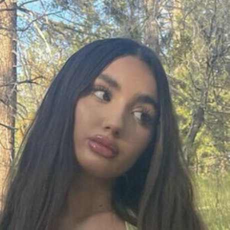 Angelicalyssa222 nackt erotische bilder