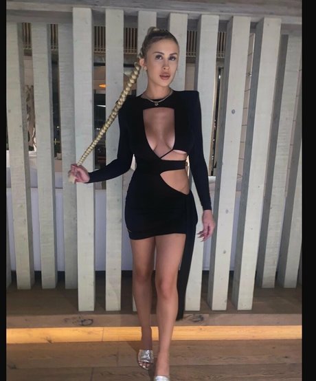 katetohate porno perfekte galerien