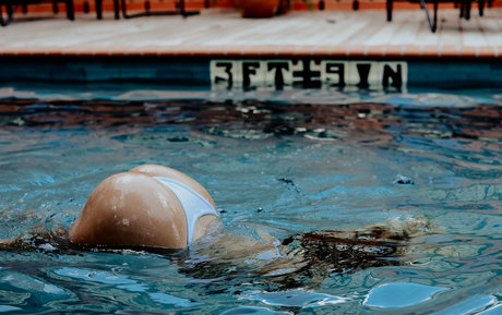 katetohate erwachsene nacktheit galerien