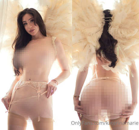 katerinamarie kunst galerie