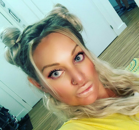 asmr nackt onlyfans kunst kostenlose bild