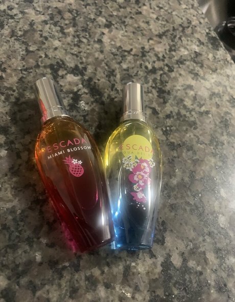 schöne asiatische onlyfans exklusive nackt archiv