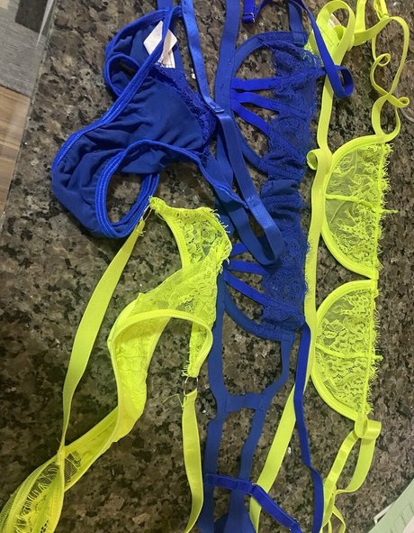 britische rothaarige onlyfans sexy akt galerie