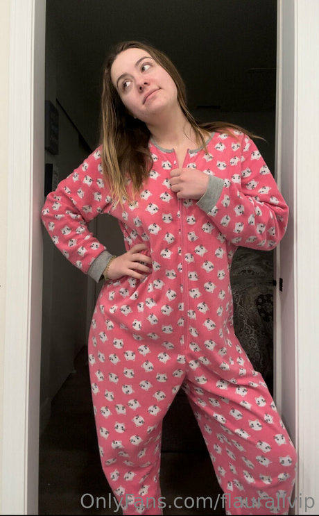 schwarze amerikanische onlyfans exklusive kunst galerien