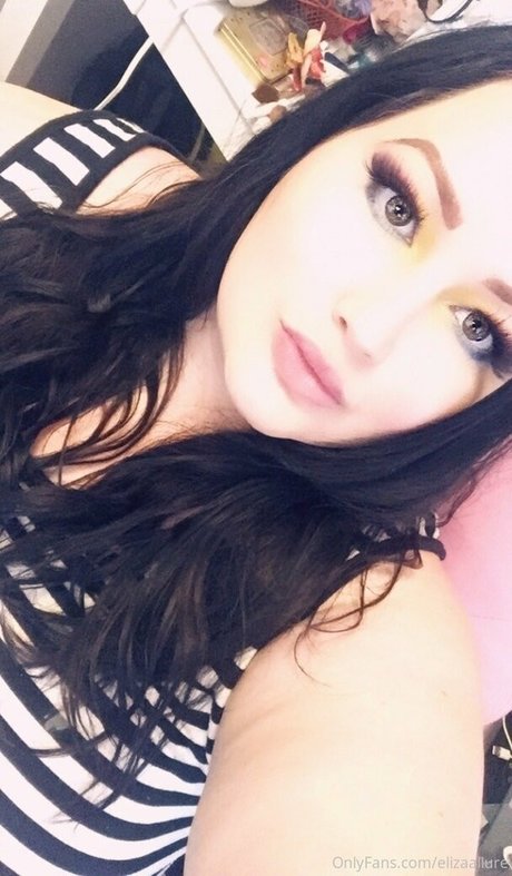 ffm onlyfans porno nackt archiv