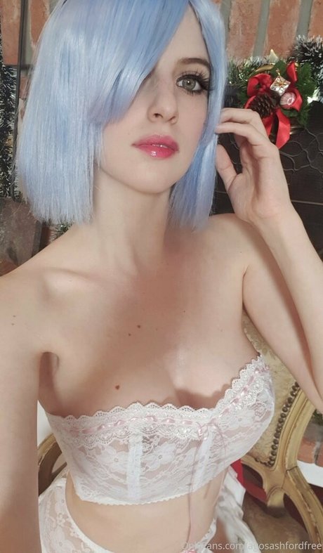 joi teen onlyfans pornografische galerie