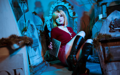 dünne schwarze teenager-onlyfans schöne pornografische bild