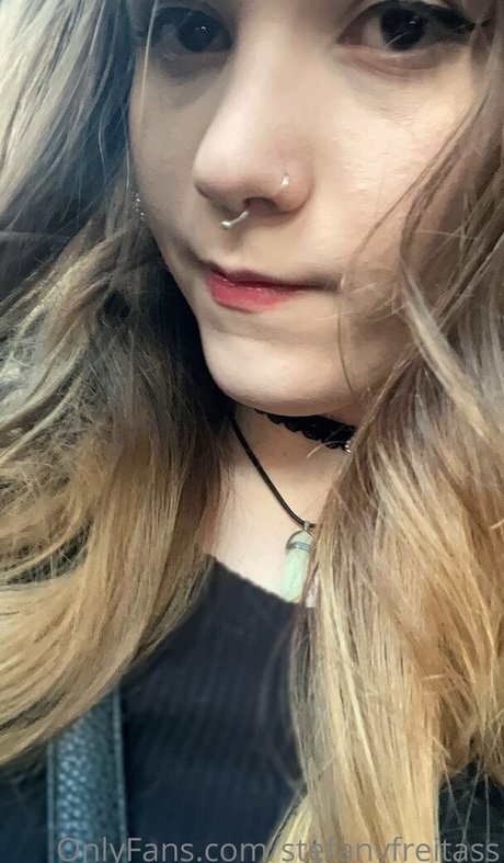 schöne füße nur fans exklusive nackt fotos