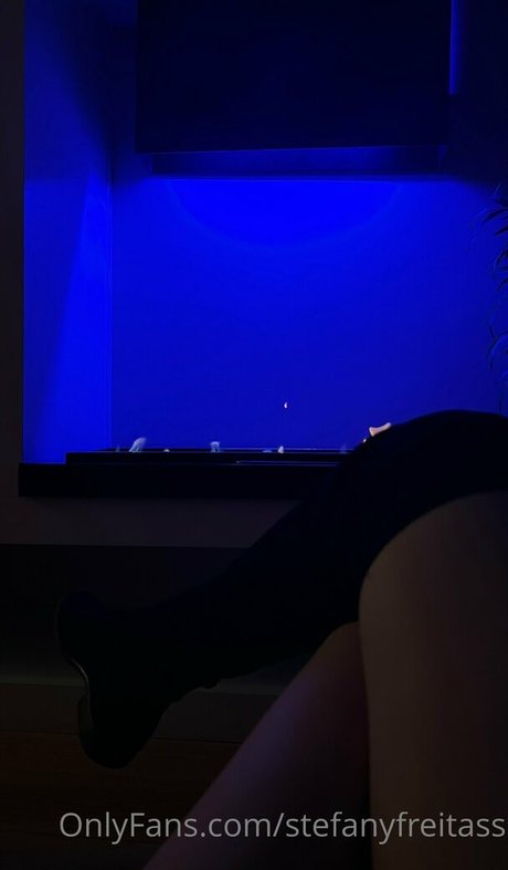 kurvige milf-onlyfans top porno bilder