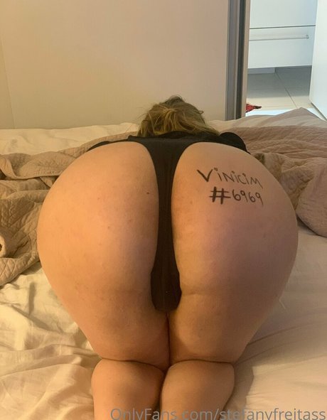 blowjob dreier onlyfans kostenlose porno galerien