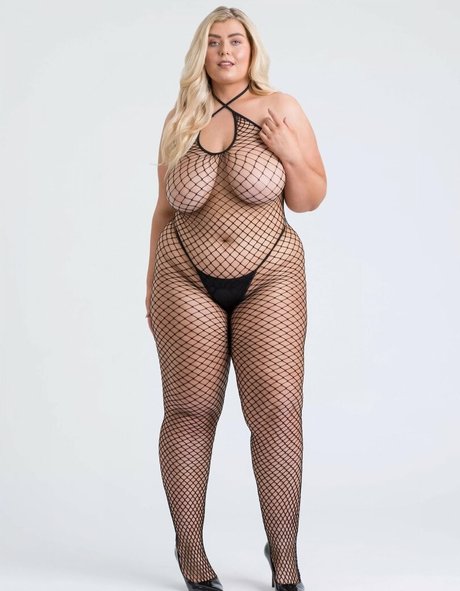 asiatische tattoos nur fans heiße nackte foto