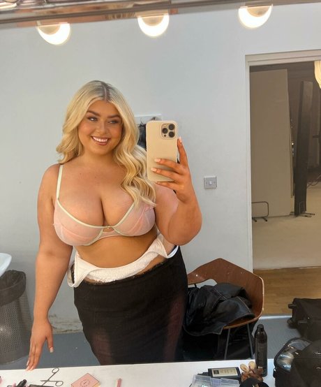 hd onlyfans hübsche hd bilder