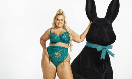 gainer onlyfans xxx nackt foto