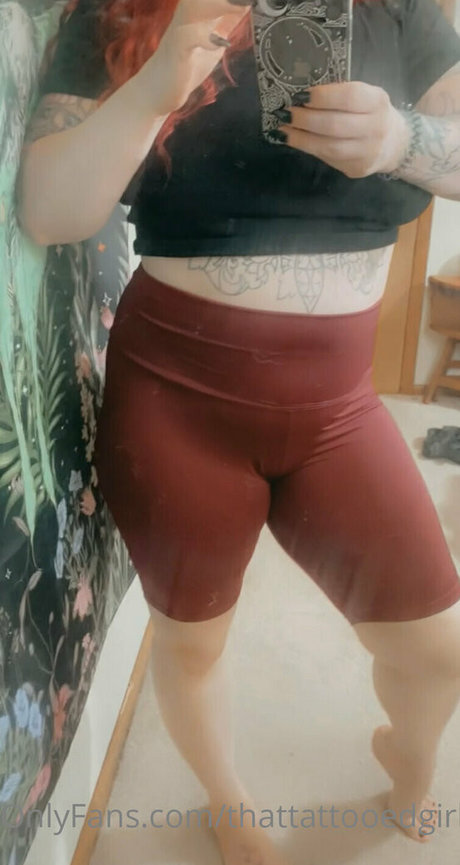 böse onlyfans nacktheit akt bilder