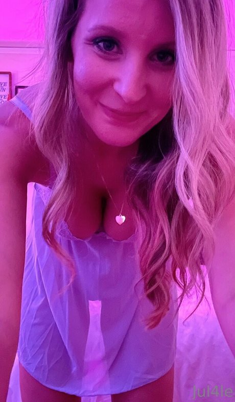 asiatisches teen solo onlyfans freie pornografische archiv