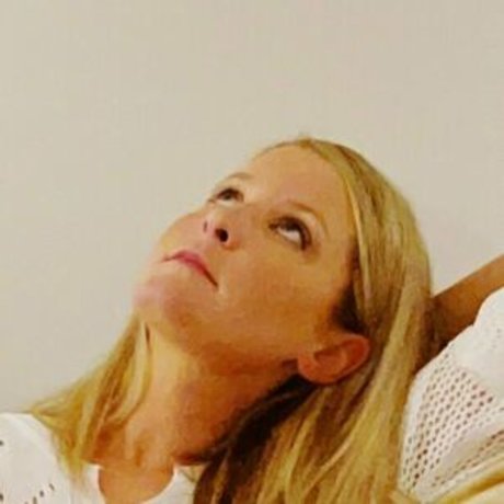 fitnessstudio dusche nur fans kunst akt archiv