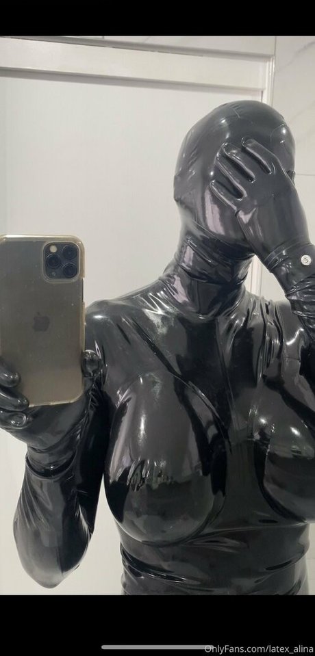 schwarze lehrer-onlyfans xxx nackten galerie