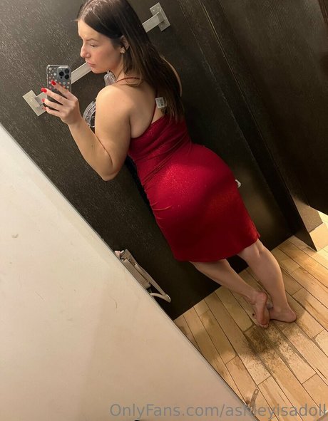 pawg-prinzessin onlyfans erotische pornographische galerien