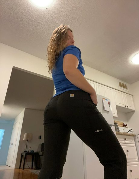 ashleyisadoll heiße akt fotos