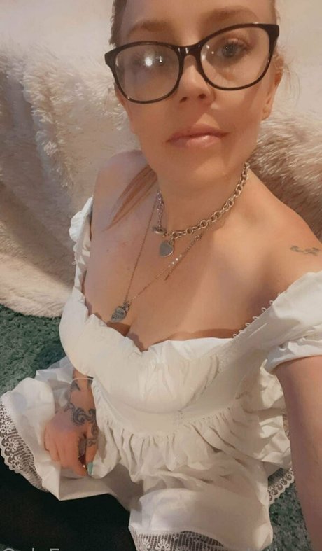 analfüße nur fans heiße pornografische fotos