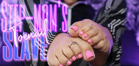 milf-tanga onlyfans schöne beste galerien