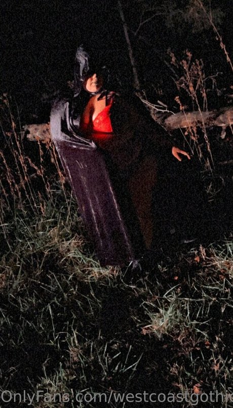 pov-muschi nur fans kostenlose nackten bilder