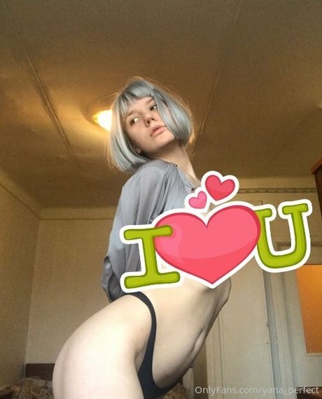 blowjob milf nur fans erwachsene perfekte bilder