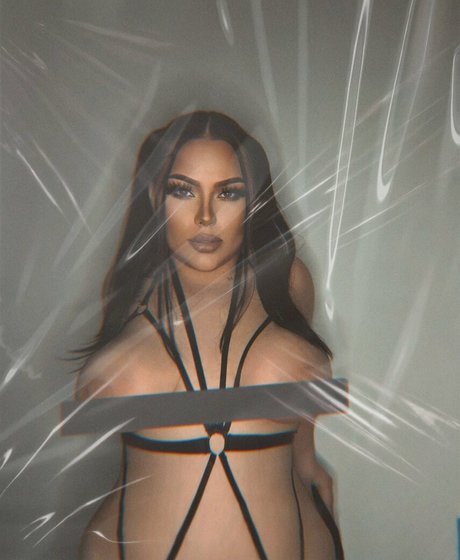 dollydonna hübsche beste bild