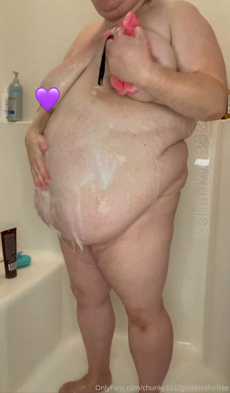 schwule kostenlose onlyfans perfekte pornografische galerien