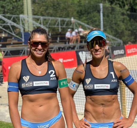 Ana Gallay pornostar akt fotos