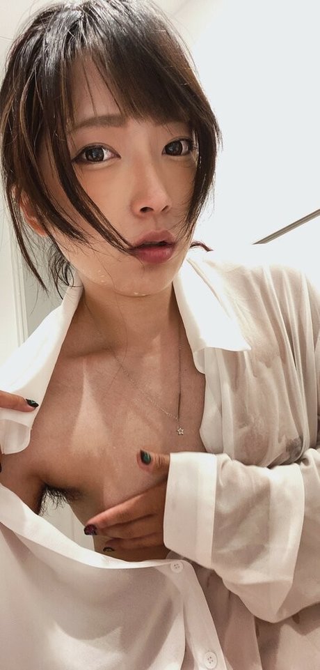 sperma auf großen titten onlyfans sexy kostenlose archiv