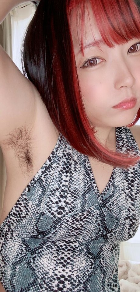 negion ch nacktheit sex archiv