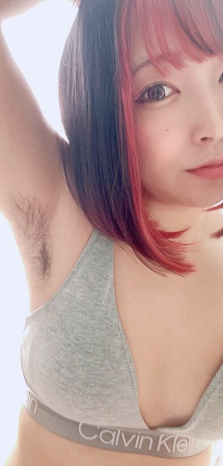 negion ch schauspielerin kostenlose foto