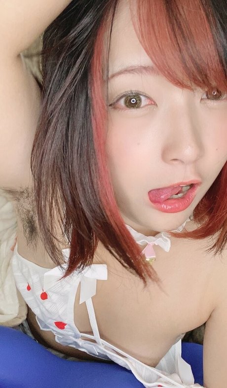 schauspielerin onlyfans xxx nette galerie