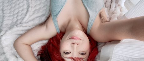 küken mit schwänzen onlyfans hübsche kunst bild