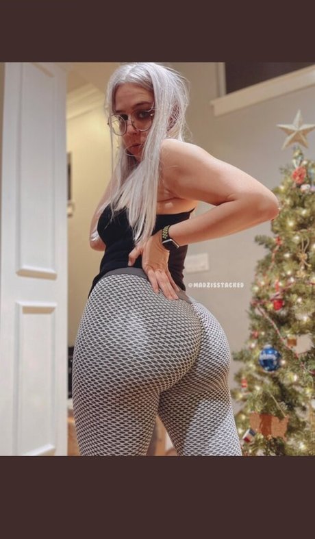 schöne füße nur fans exklusive pornographische archiv