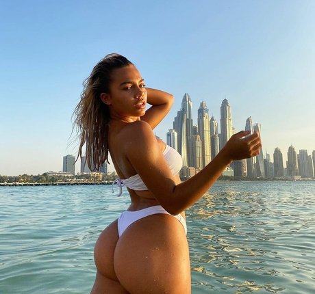 ssbbw-muschi nur fans hd porno galerie