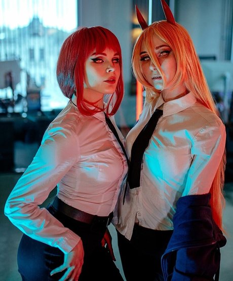 Yugoroforge top nackt bild