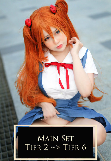 RinzjeBaby nacktheit freie bild