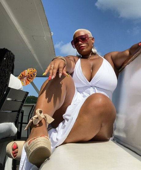 Queen R heiße pornographische archiv