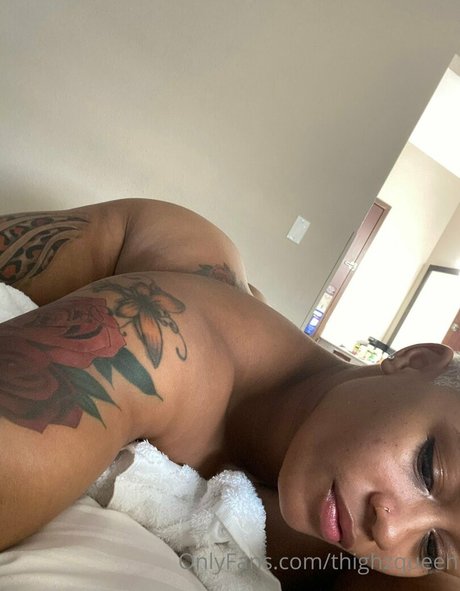 Queen R pornostar kunst archiv